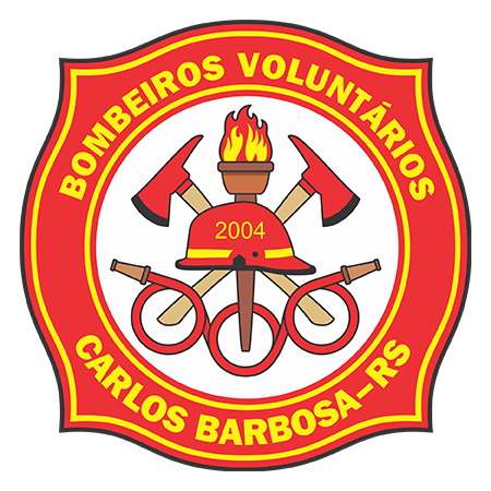 Bombeiros Carlos Barbosa