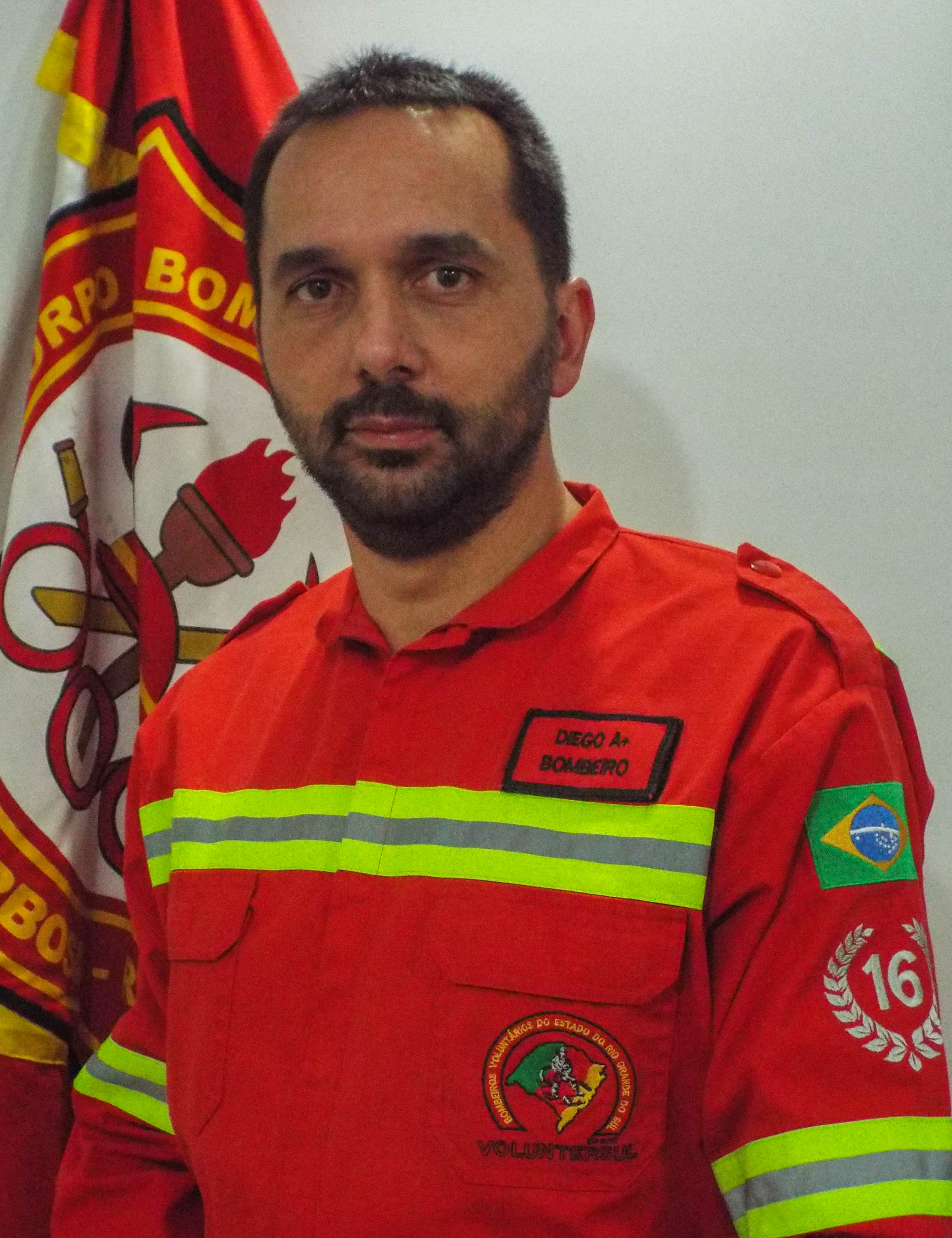 DIEGO DO MONTE GUERRA