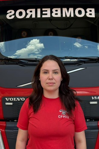 MIRELY DE SOUZA STEINDORFF