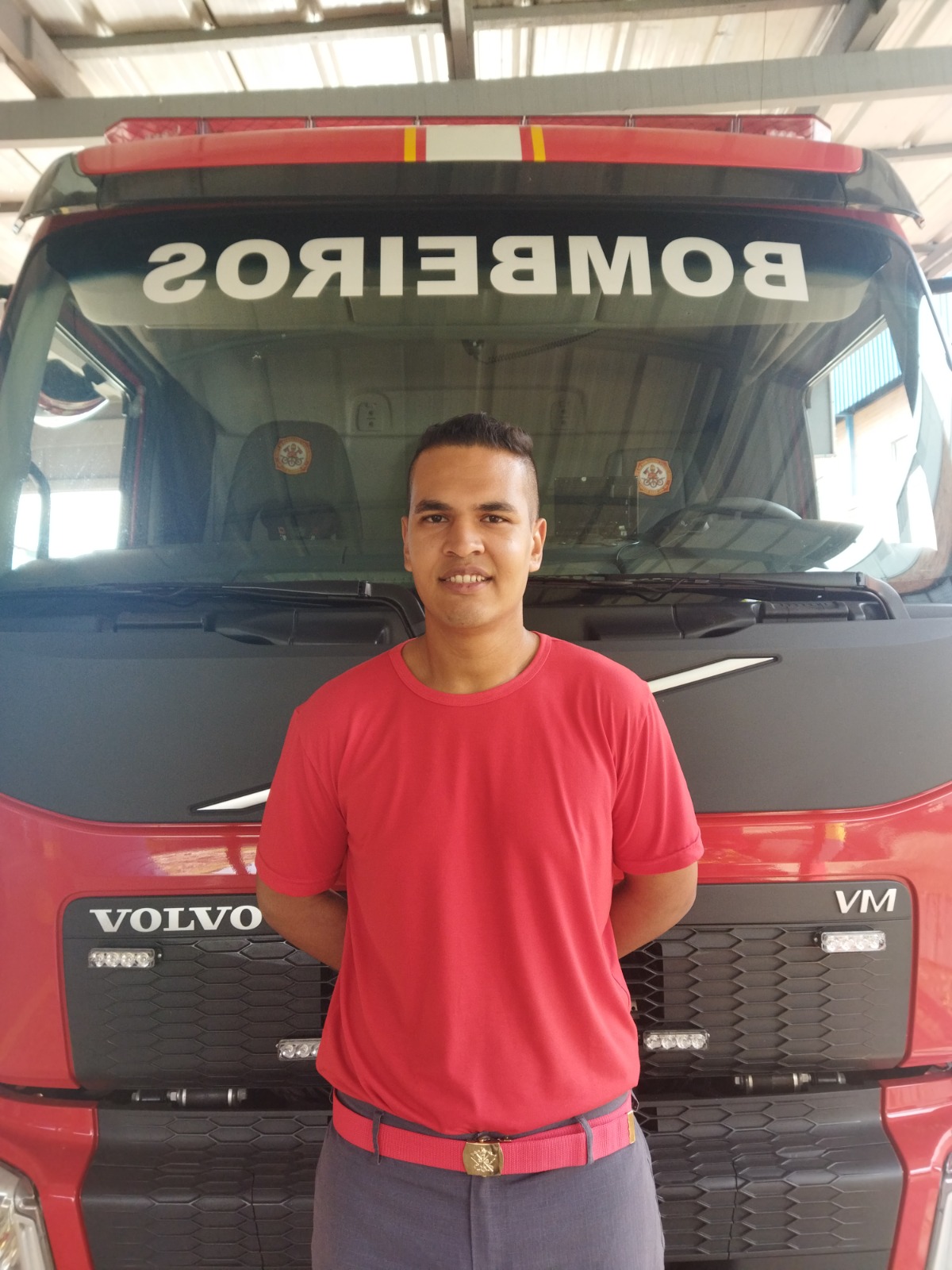BRAYAN CHAVES RAMOS
