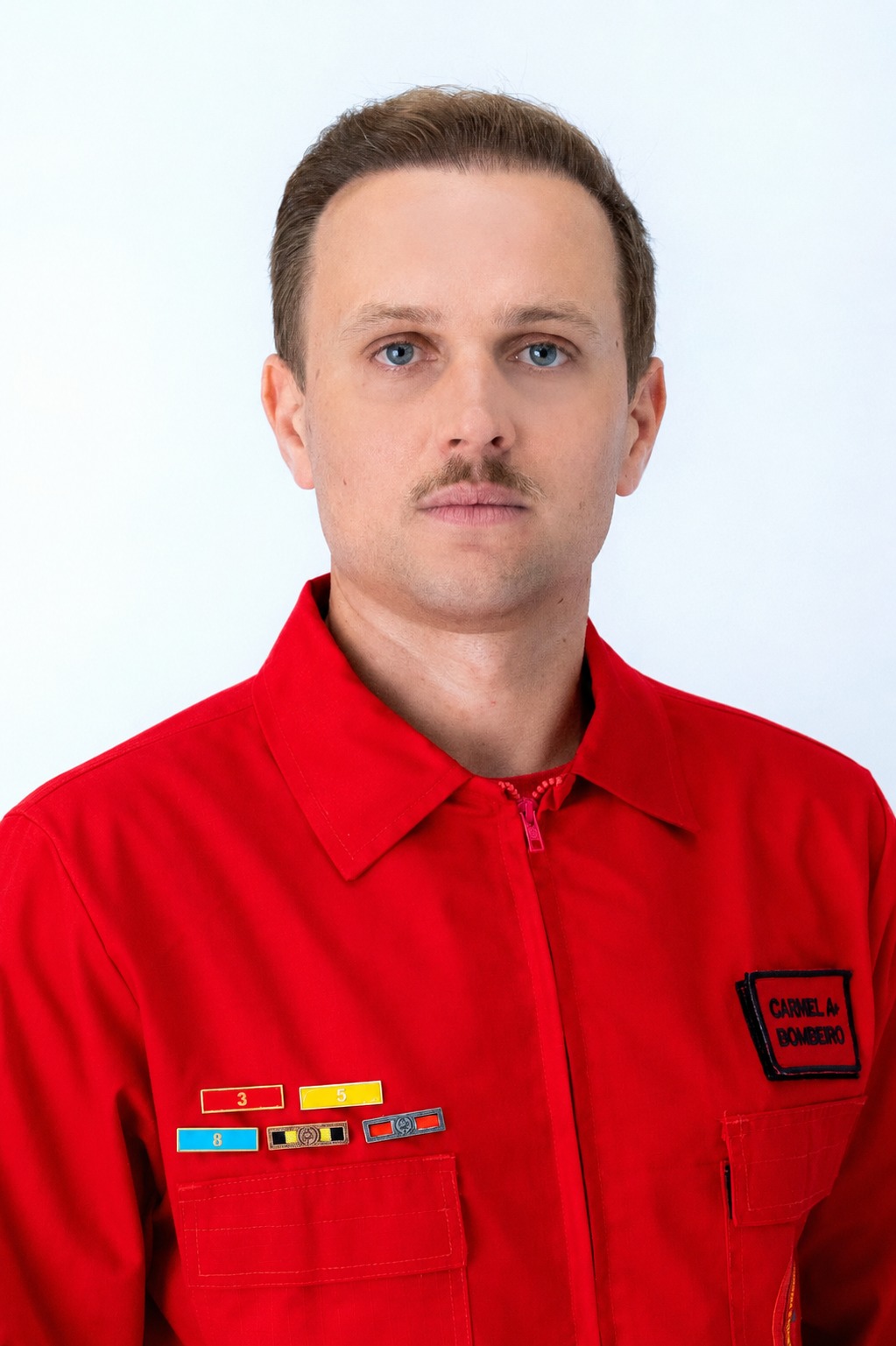 EDUARDO CARNIEL