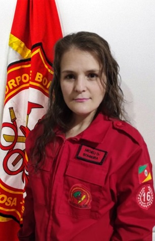 MICHELI CATIA TONIOLO