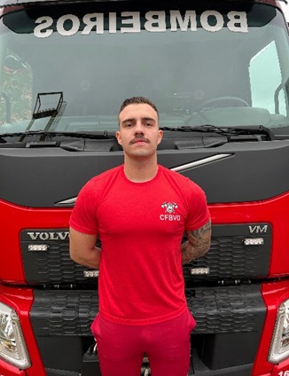DIOGO MARCHIORI SBERSE